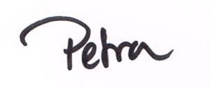Petra Signature