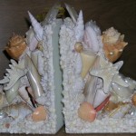 Seashell Decorations – Custom Seashell Designs