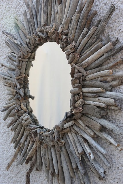 Driftwood Mirror2